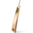 AKS Gold Edition English Willow Cricket Bat - SH