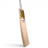 AKS Gold Edition English Willow Cricket Bat - SH