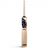 AKS Legend English Willow Cricket Bat - SH