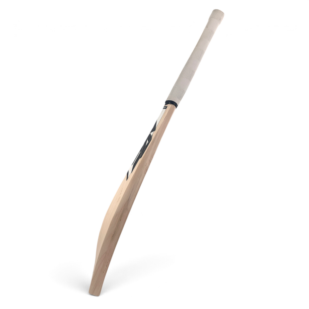 AKS Legend English Willow Cricket Bat - SH