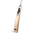 AKS Legend English Willow Cricket Bat - SH
