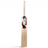 AKS Player Edition English Willow Cricket Bat - SH