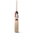 AKS Player Edition English Willow Cricket Bat - SH