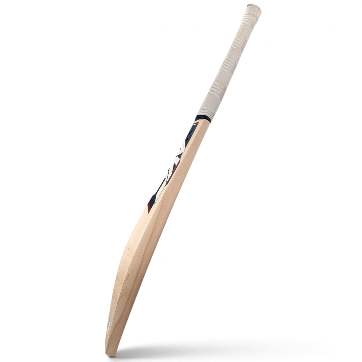 AKS Player Edition English Willow Cricket Bat - SH