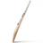 AKS Player Edition English Willow Cricket Bat - SH