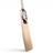 AKS Player Edition English Willow Cricket Bat - SH