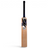AKS Beast English Willow Cricket Bat - SH