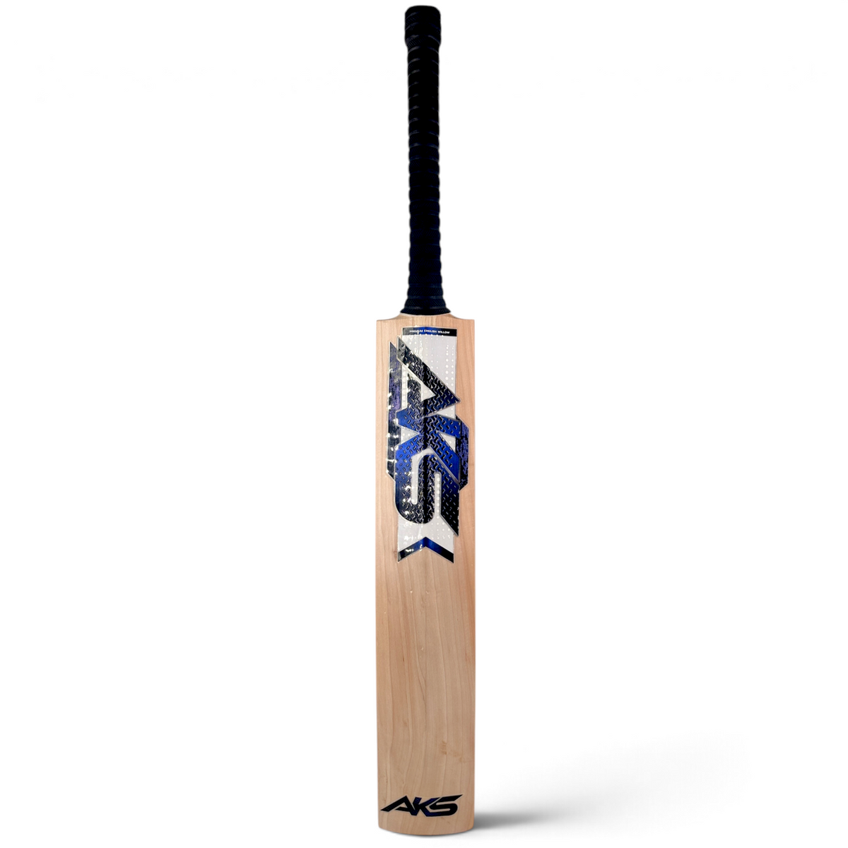 AKS Beast English Willow Cricket Bat - SH