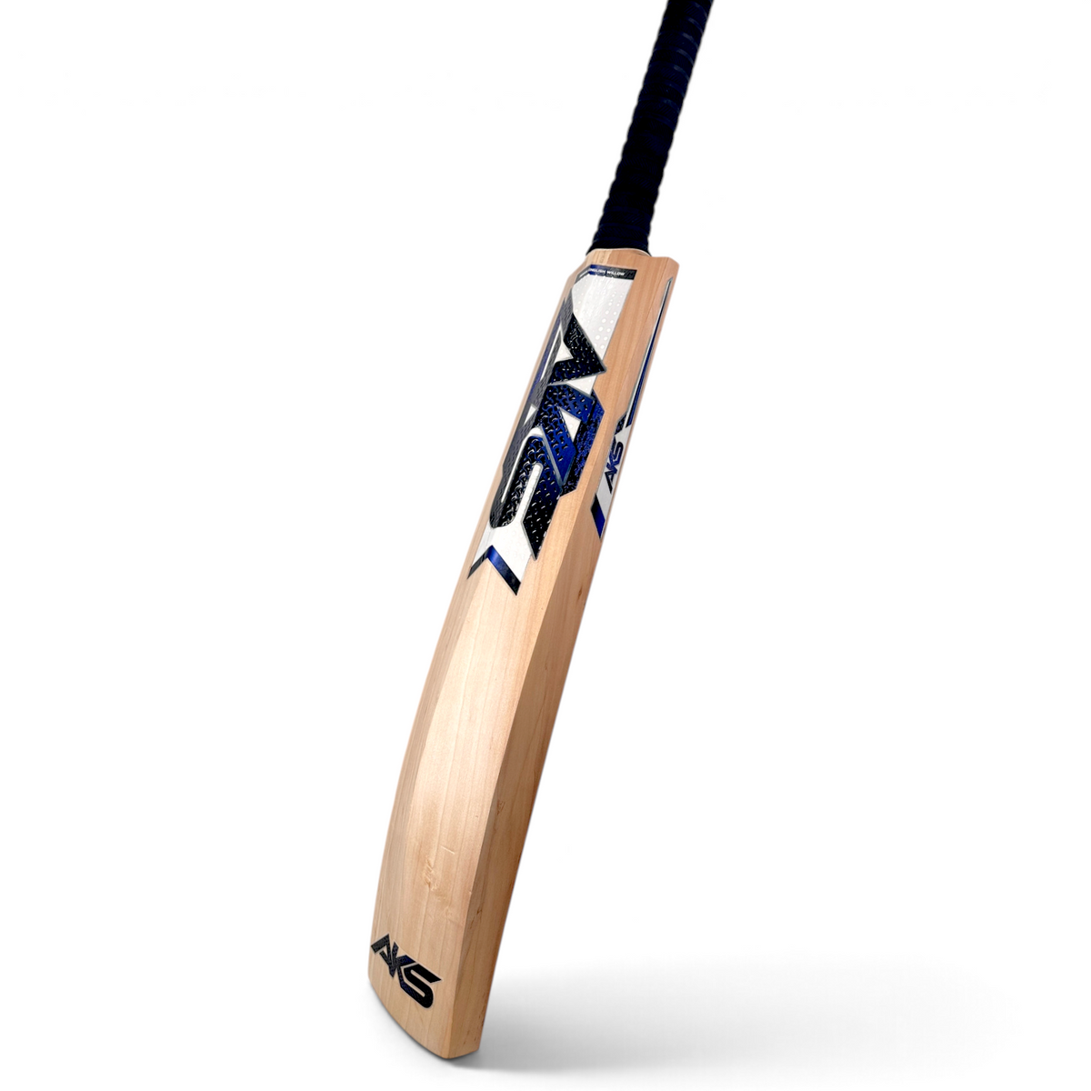 AKS Beast English Willow Cricket Bat - SH