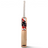 AKS Signature English Willow Bat - Junior