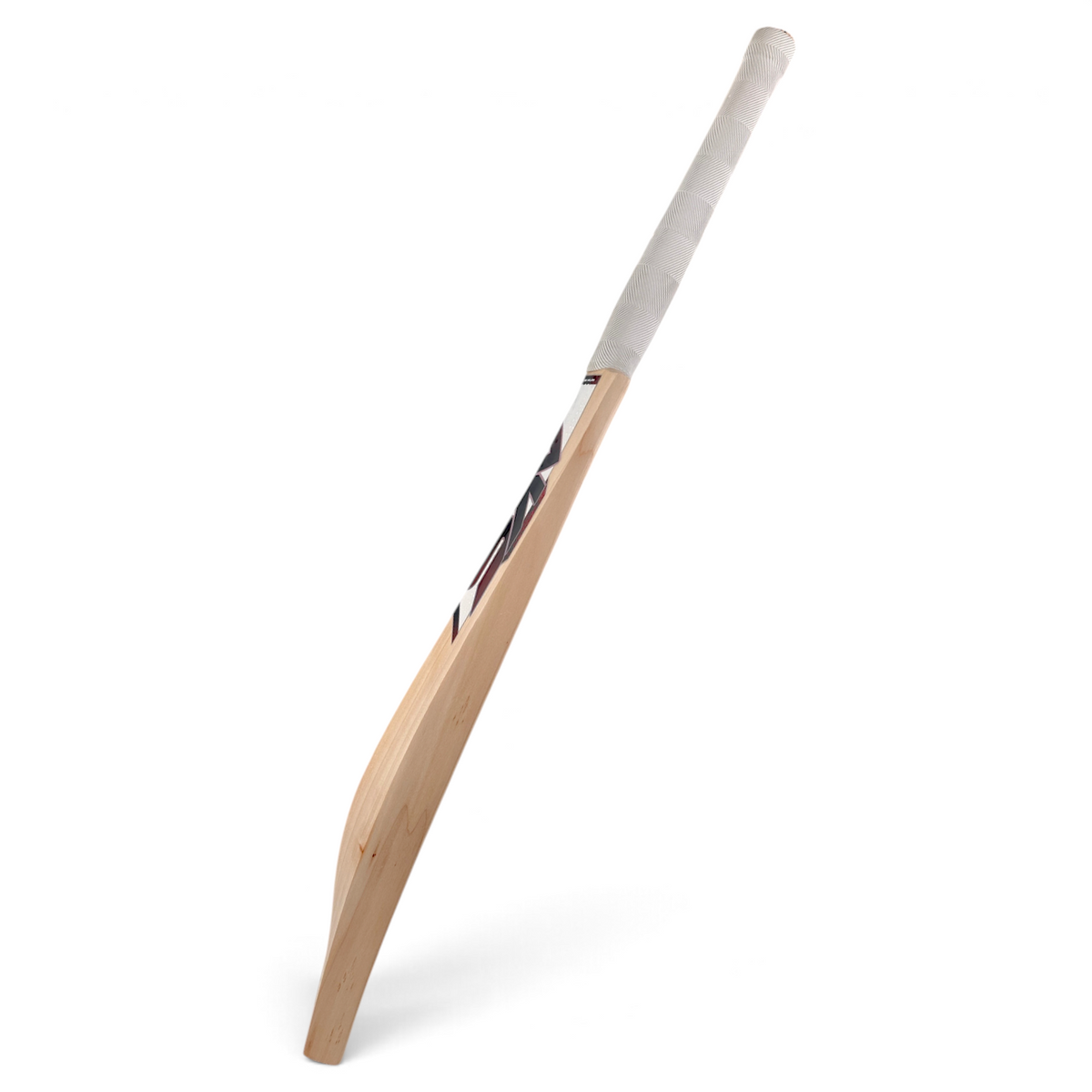 AKS Signature English Willow Bat - Junior