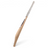 AKS Signature English Willow Bat - Junior