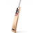 AKS Signature English Willow Bat - Junior
