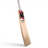 AKS Signature English Willow Bat - Junior