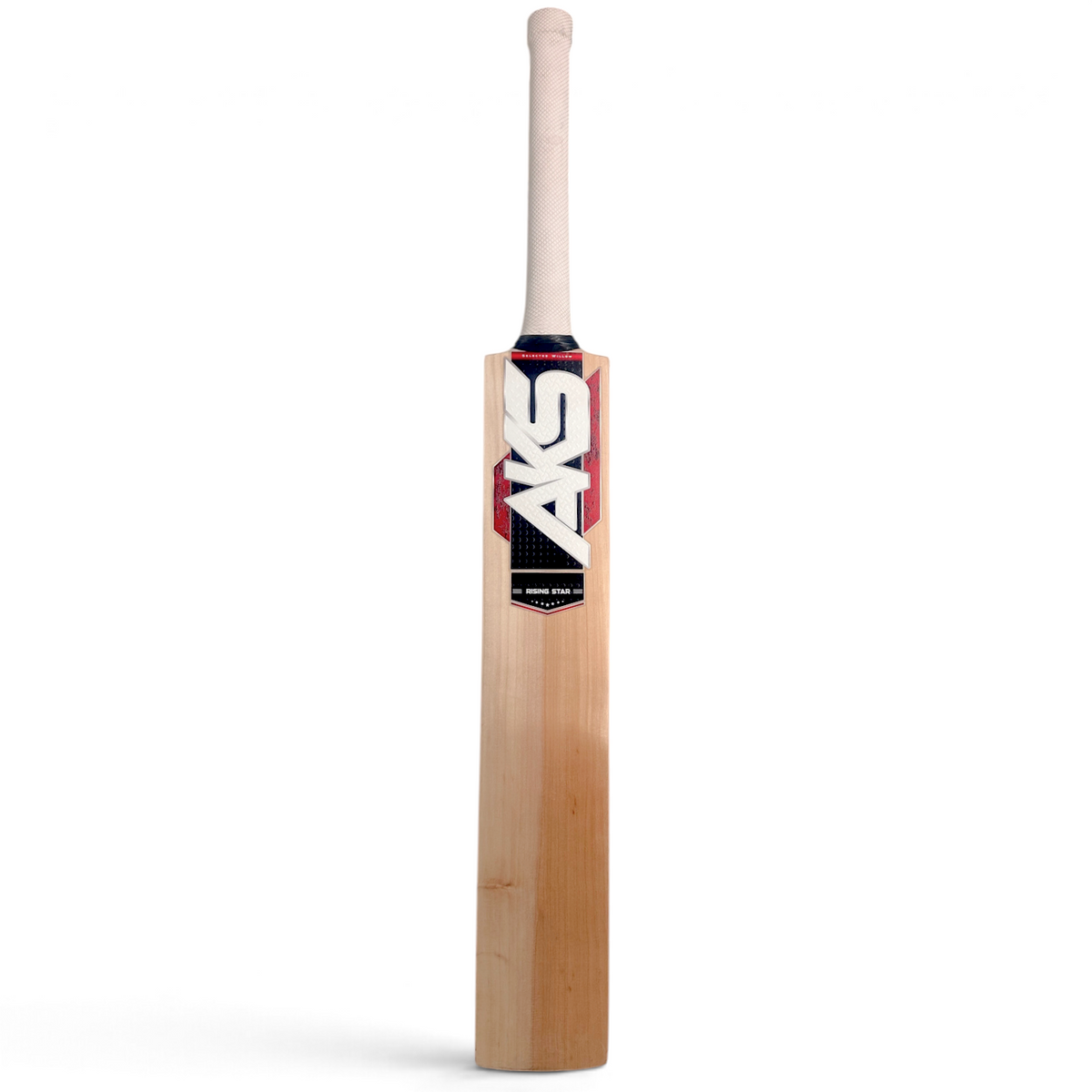 AKS Rising Star Bat (Junior)