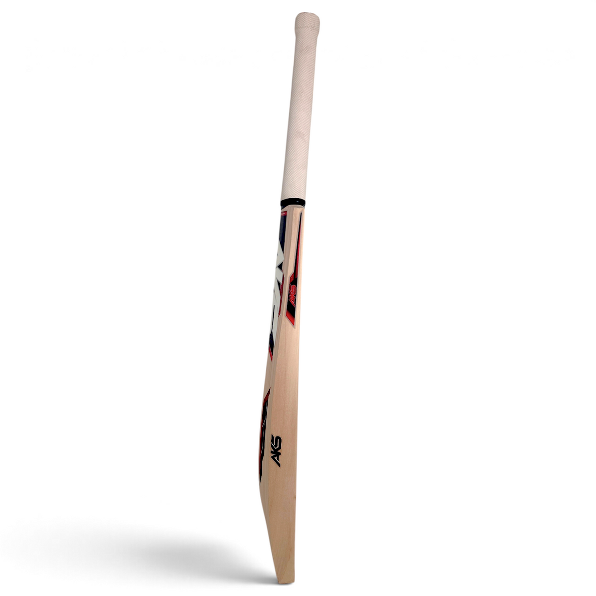 AKS Rising Star Bat (Junior)
