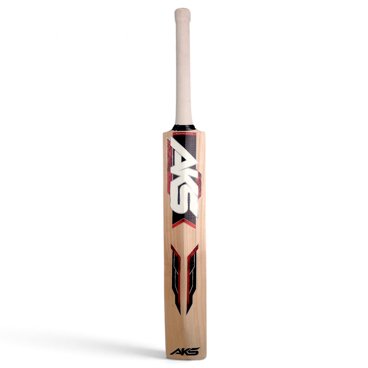 AKS Rising Star Bat (Junior)