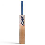 AKS Junior Classic Bat