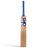 AKS Junior Classic Bat