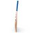 AKS Junior Classic Bat