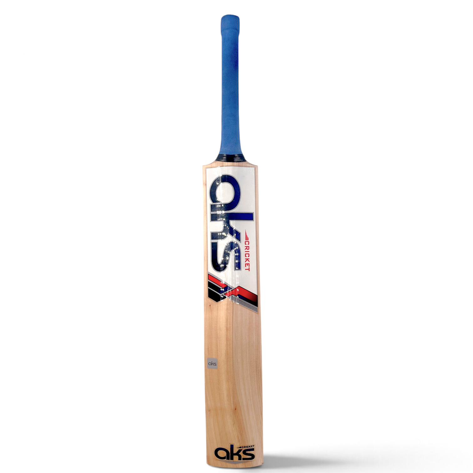 AKS Junior Classic Bat