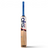 AKS Junior Classic Bat