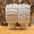 AKS PLAYERS BATTING GLOVES