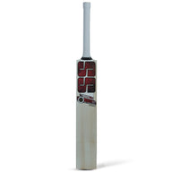 SS Vaibhav Suryavanshi Players Edition English Willow Cricket Bat