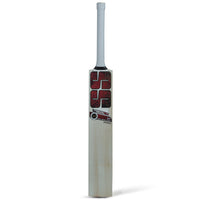 SS Vaibhav Suryavanshi Players Edition English Willow Cricket Bat