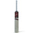 SS Vaibhav Suryavanshi Players Edition English Willow Cricket Bat
