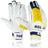 SS Ton Ultra Lite cricket batting glove, mens/senior