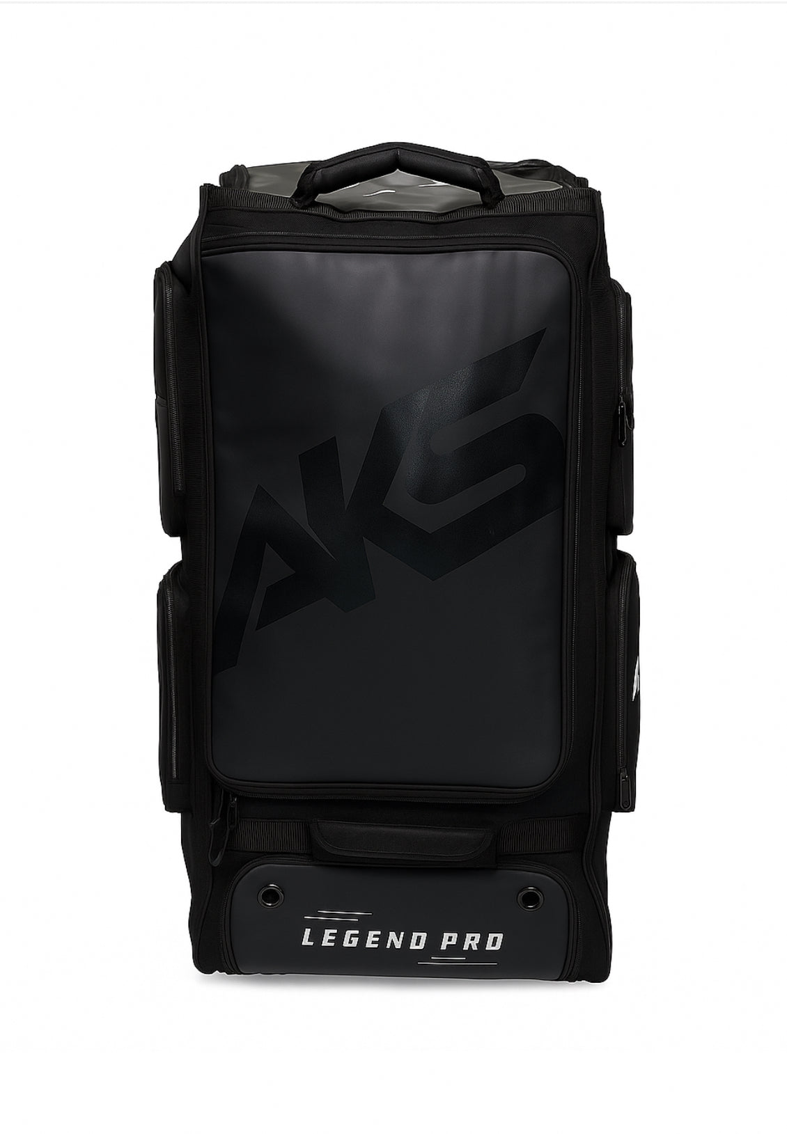 AKS LEGEND PRO DUFFLE BAGS 25/26