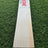 MRF EW Bat Grand Master