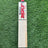 MRF EW Bat Grand Master