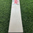 MRF EW BAT Genius Run Machine