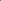 MRF EW Bat Elegance