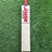 MRF EW BAT Genius Run Machine