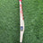 MRF EW BAT Genius Run Machine