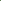 White cricket bat with red lettering on a green grass background