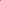 MRF EW Bat Elegance
