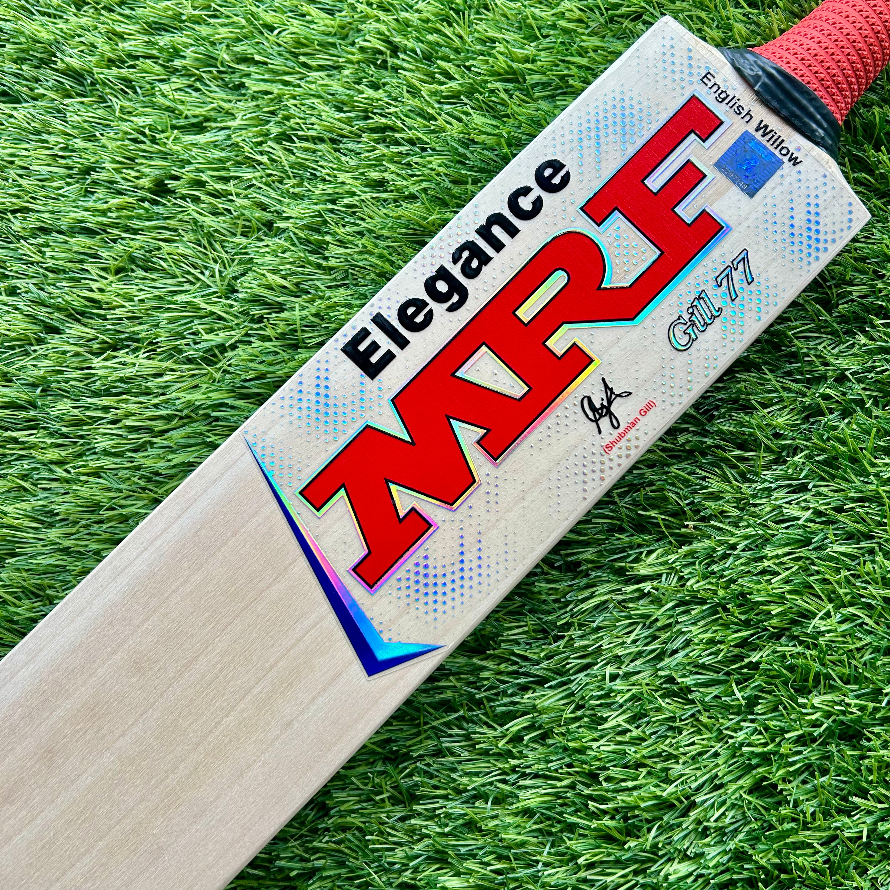 MRF EW Bat Elegance