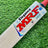 MRF EW Bat Elegance