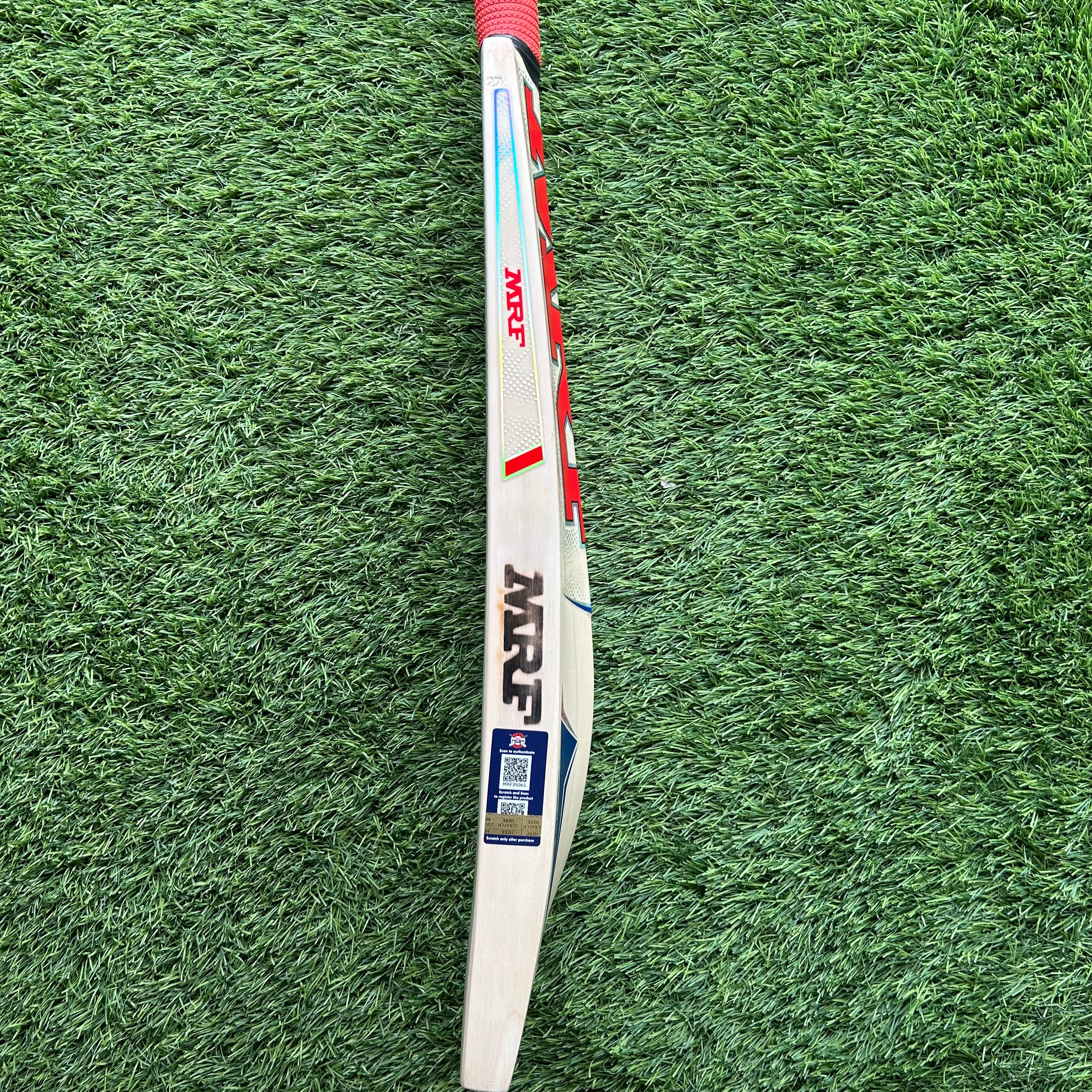 MRF EW Bat Elegance