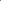 MRF EW Bat Elegance