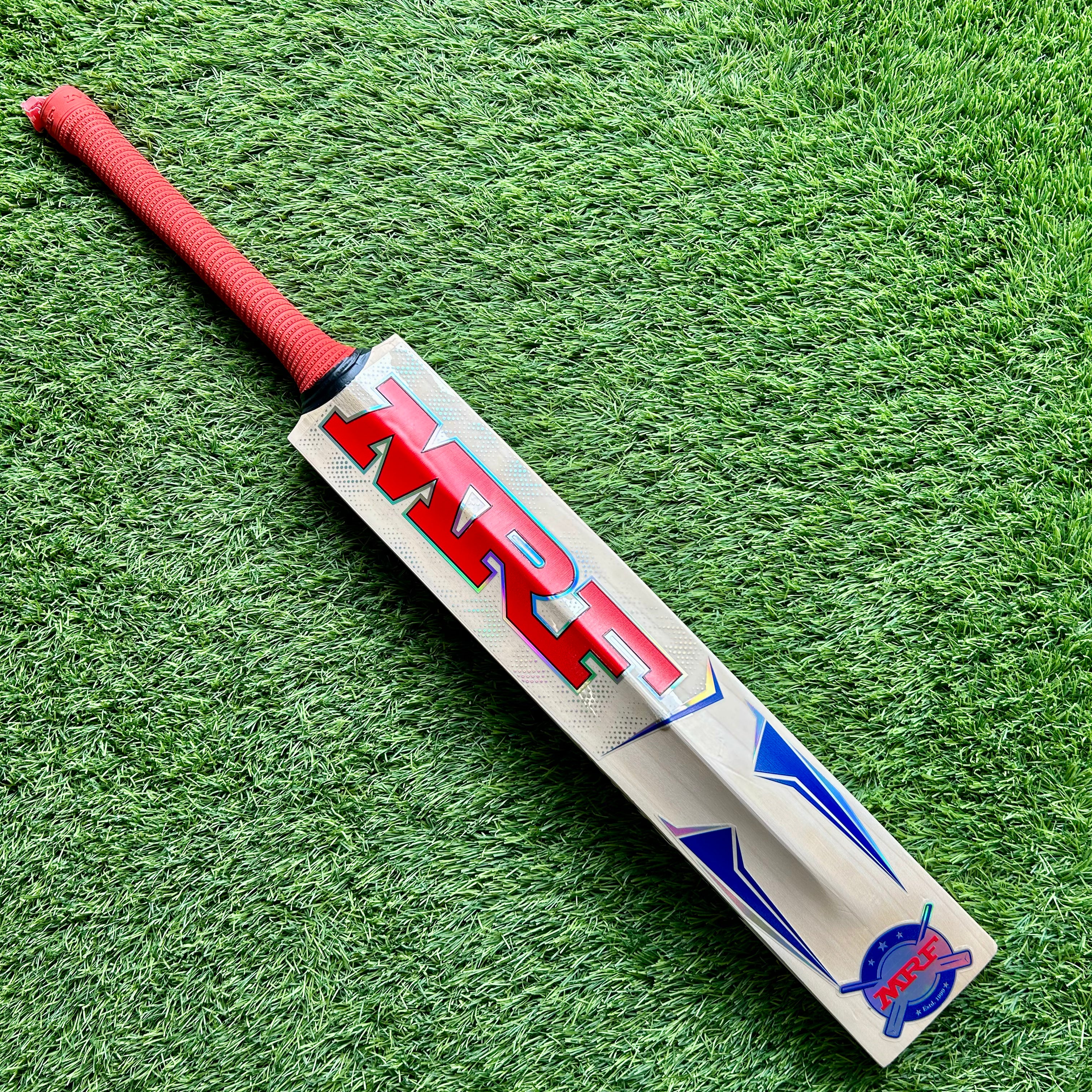 MRF EW Bat Elegance