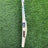MRF EW Bat Carnage