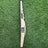 MRF EW Bat Majestic Juniors'
