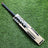 MRF EW Bat Majestic Juniors'