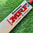 MRF EW Bat Genius Prince