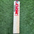 MRF EW Bat Genius Prince